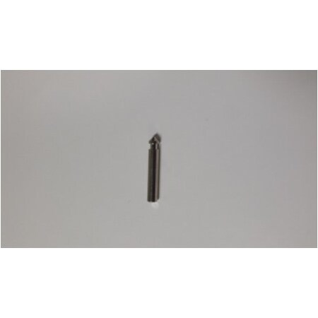 Kohler Plunger 41 385 01-S